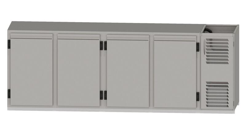 RWM 2650 E