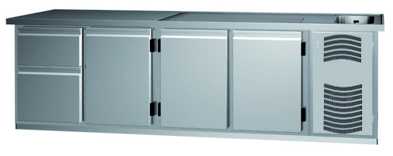 RWM 2650 E