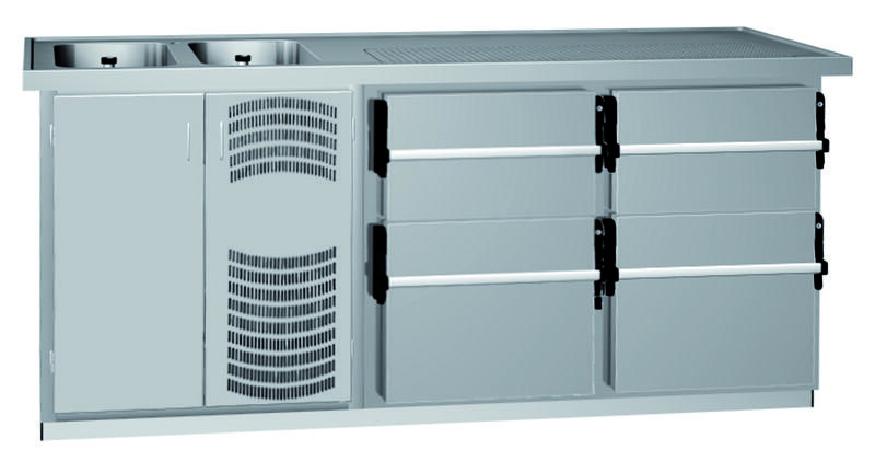 RWM 1950 G