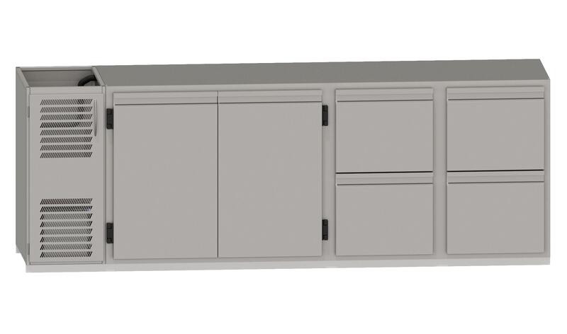 RWM 2650 E