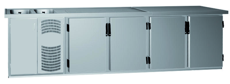 RWM 3050 G