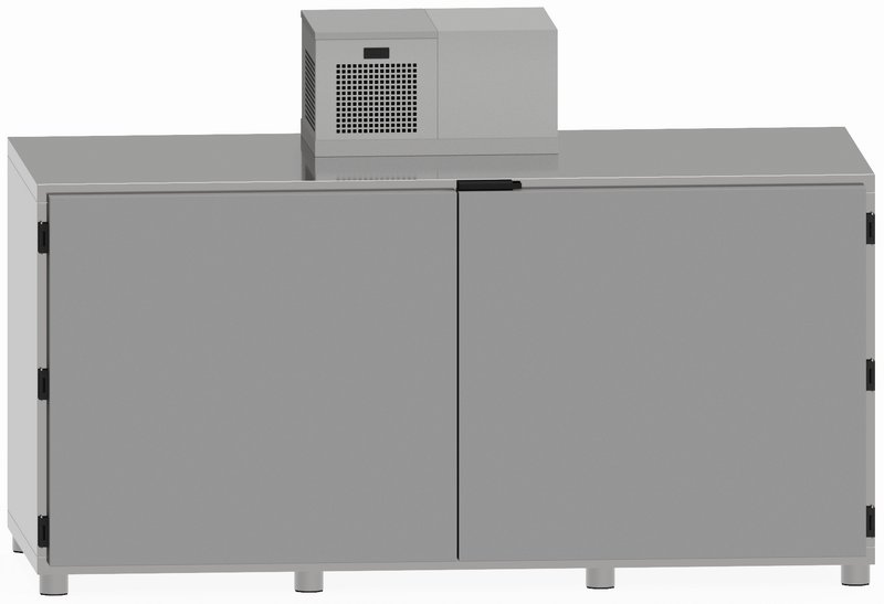 FKE-10-GV-SV