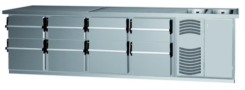 RWM 3050 G