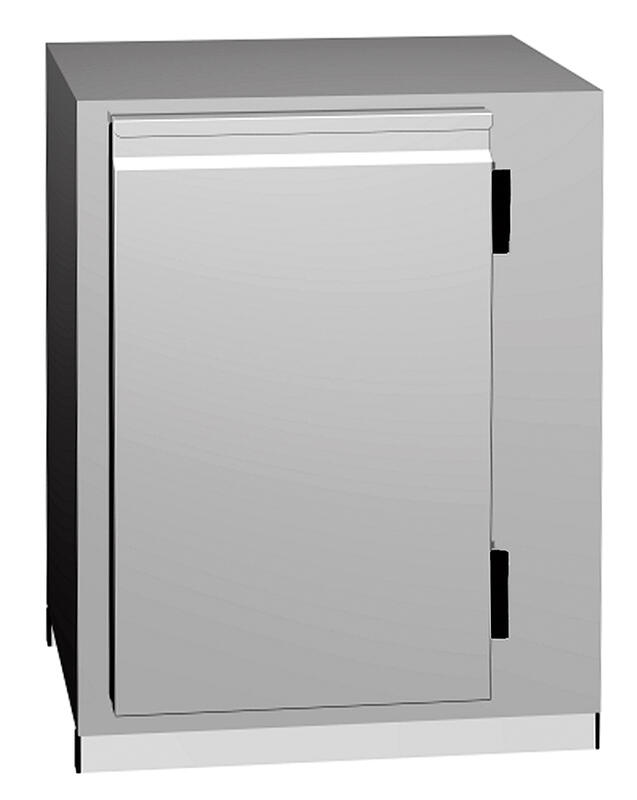 Kühlmodul