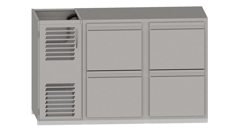 RWM 1600 E