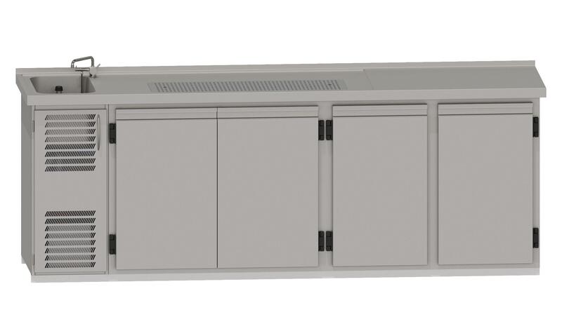 RWM 2650 E