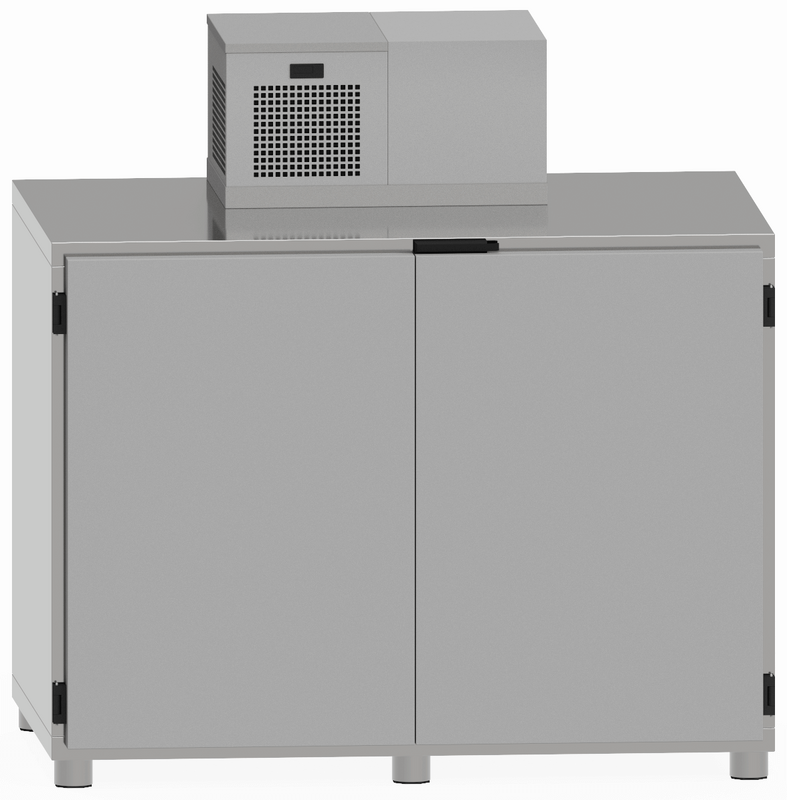 FKE-6-CS-SV