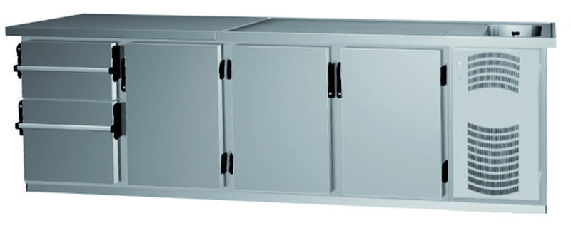 RWM 2650 G