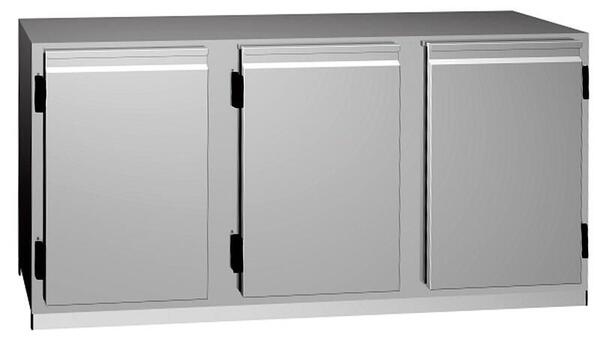 Kühlmodule Variation