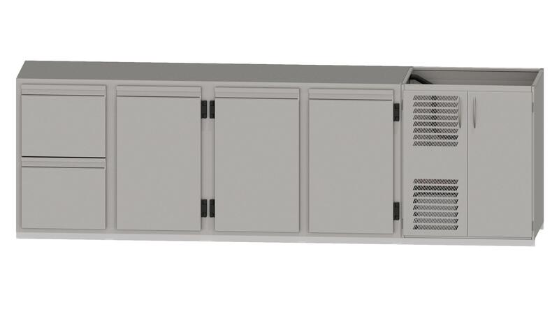 RWM 3050 E