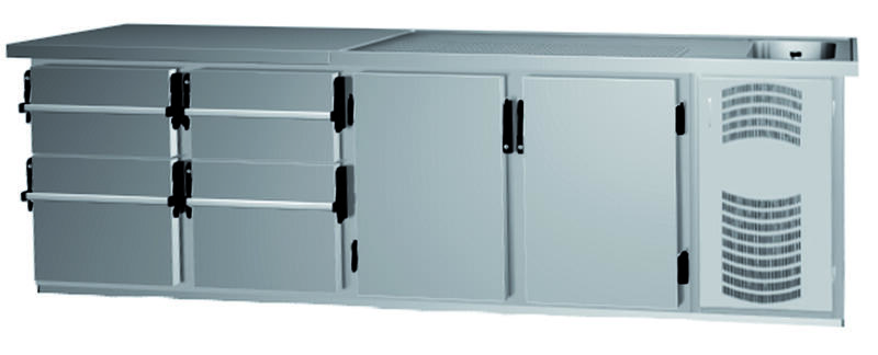 RWM 2650 G