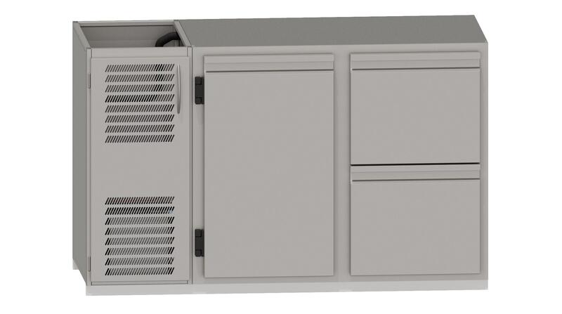 RWM 1600 E