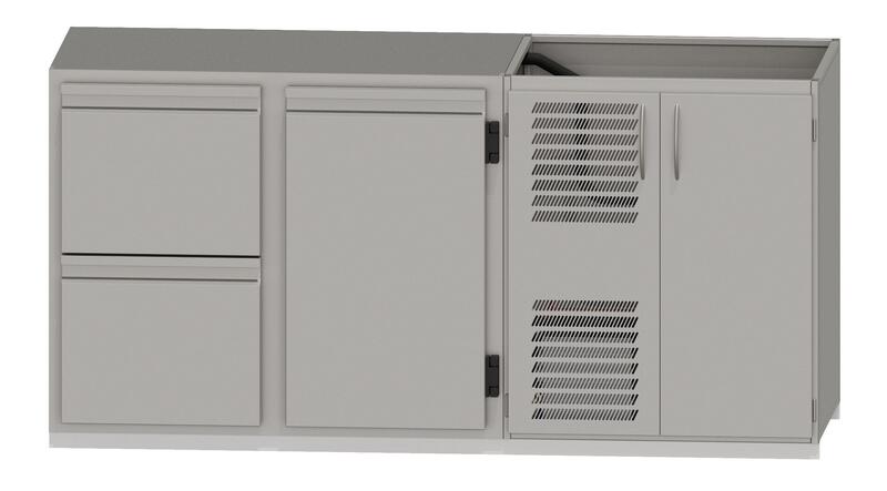 RWM 1950 E