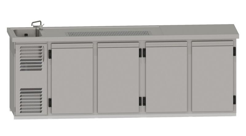 RWM 2650 E