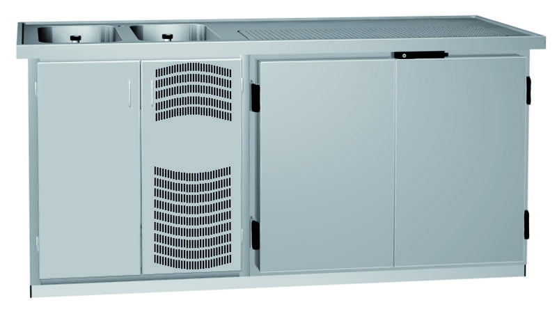 RWM 1950 G