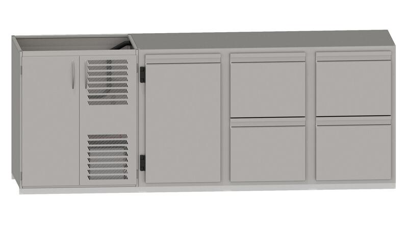 RWM 2500 E