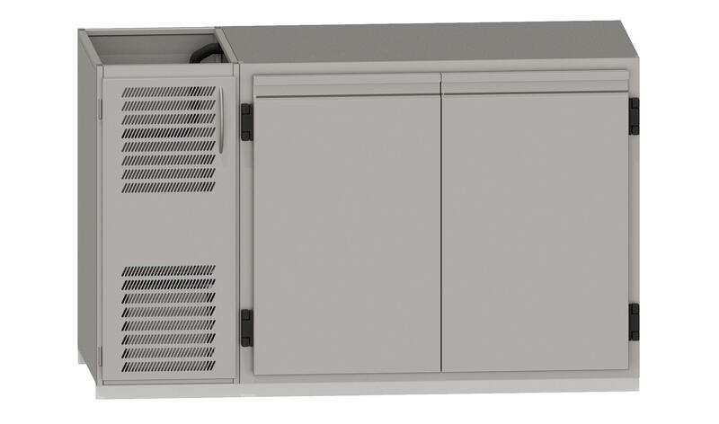 RWM 1600 E