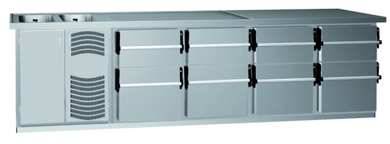 RWM 3050 G