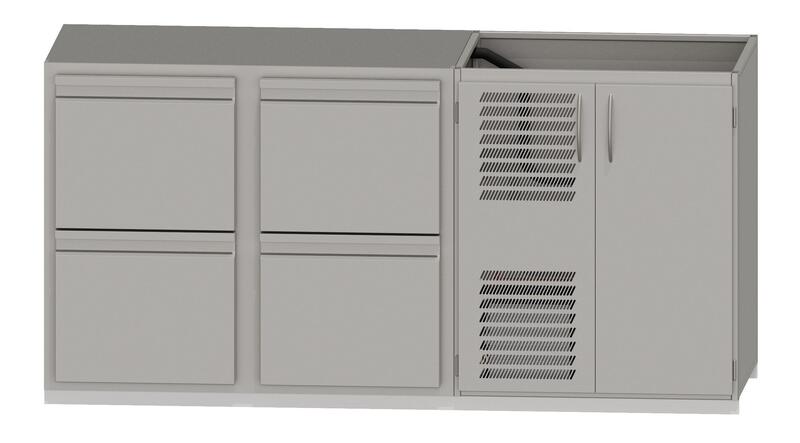 RWM 1950 E