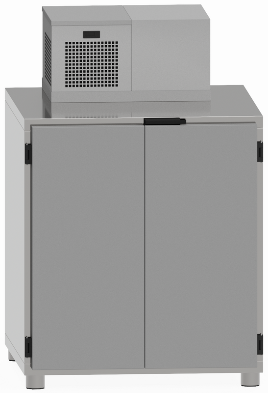 FKE-4-CS-SV