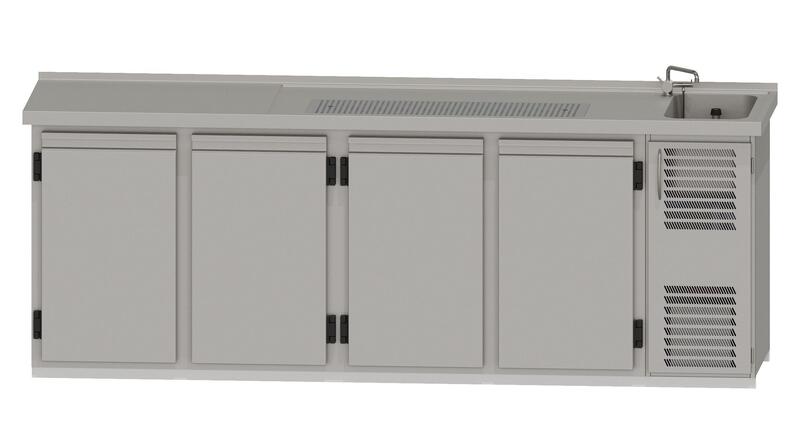 RWM 2650 E