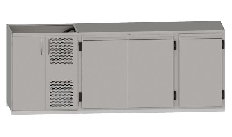 RWM 2500 E