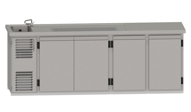 RWM 2650 E