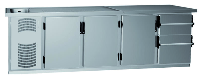 RWM 2650 G