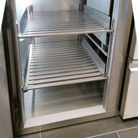 Steckerfertige Theken Edition