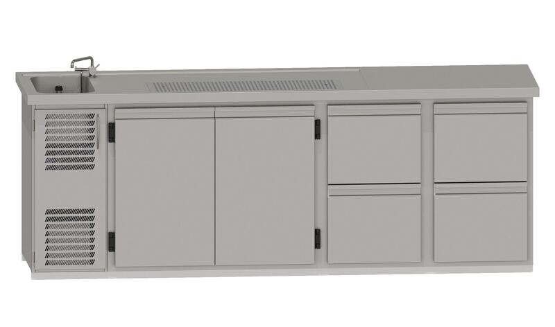 RWM 2650 E