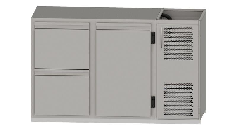 RWM 1600 E