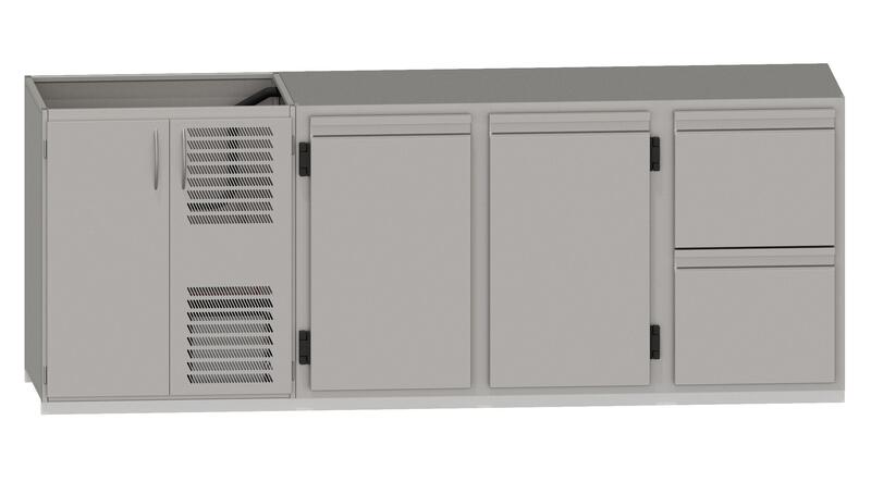 RWM 2500 E