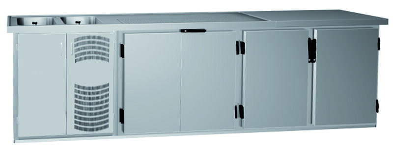 RWM 3050 G