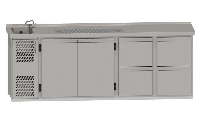 RWM 2650 E