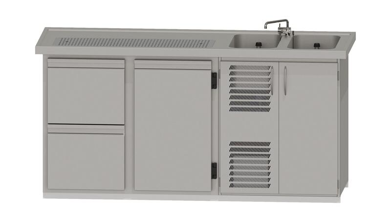 RWM 1950 E