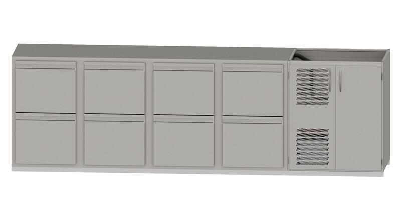 RWM 3050 E