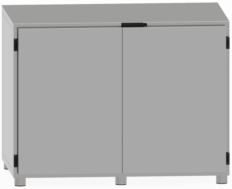 FKE-6-CS-SV-OA