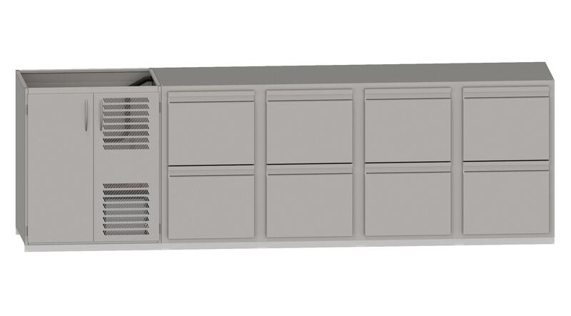 RWM 3050 E
