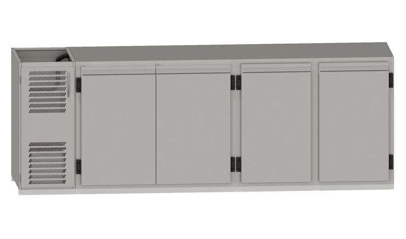 RWM 2650 E