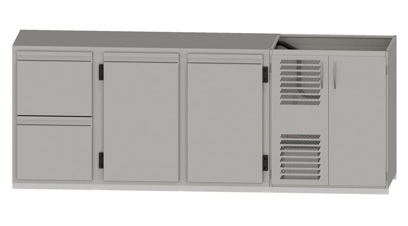 RWM 2500 E