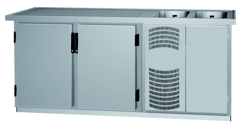 RWM 1950 G