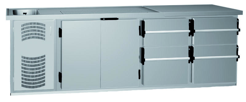 RWM 2650 G