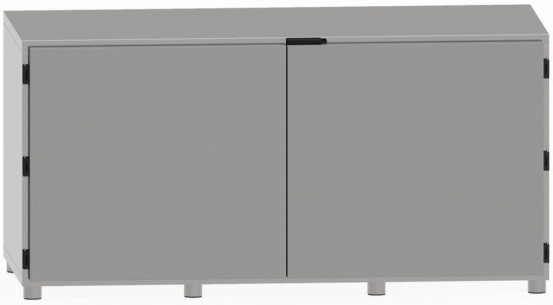 FKE-10-CS-SV-OA