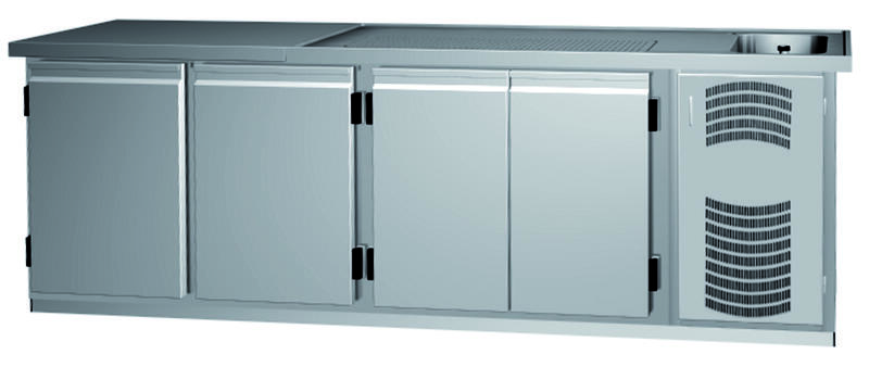 RWM 2650 E