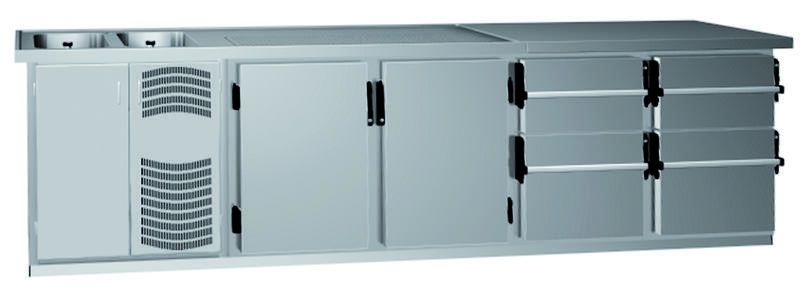 RWM 3050 G