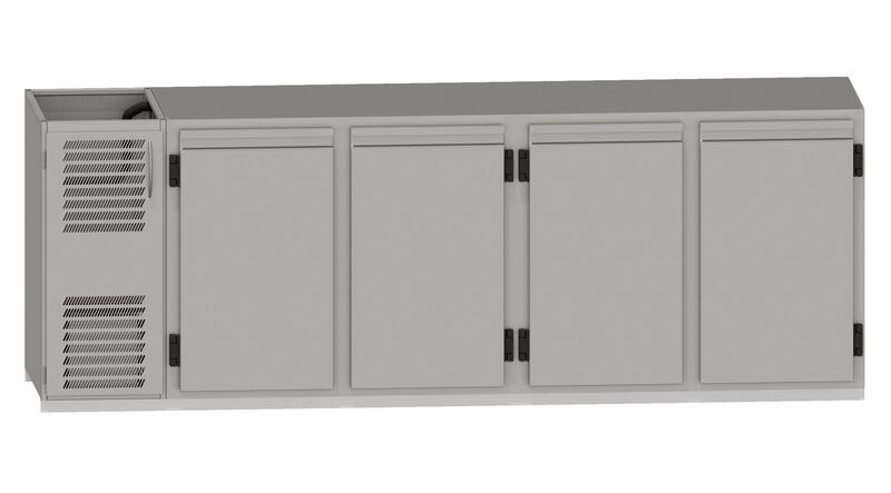 RWM 2650 E