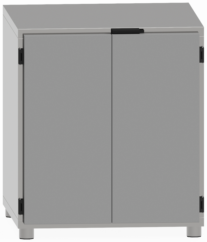 FKE-4-CS-SV-OA