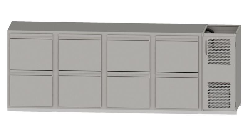 RWM 2650 E