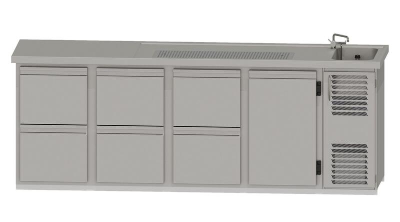 RWM 2650 E