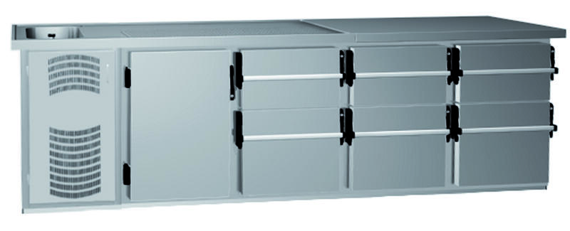 RWM 2650 G